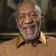Image for article titled How to joke about Bill Cosby